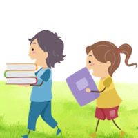 PowerPoint Tiếng Việt 4 Cánh Diều Bài 19: Ôn tập cuối năm Tiết 4, 5