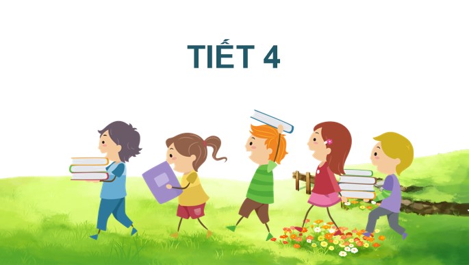 tieng viet 4 bai 19 on tap cuoi nam tiet 4 5 3*524449