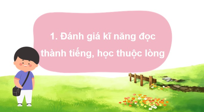 tieng viet 4 bai 19 on tap cuoi nam tiet 4 5 4*524453