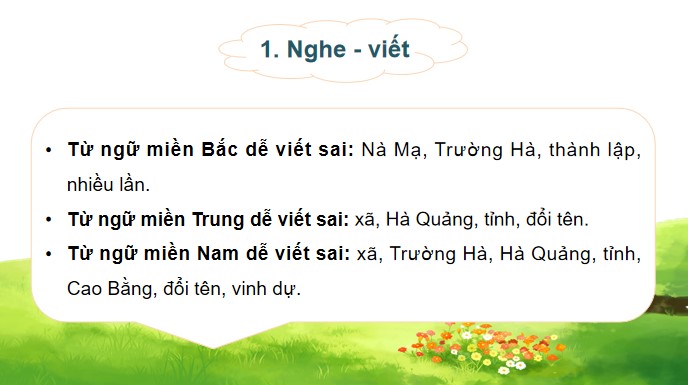 tieng viet 4 bai 19 on tap cuoi nam tiet 4 5 5*524452