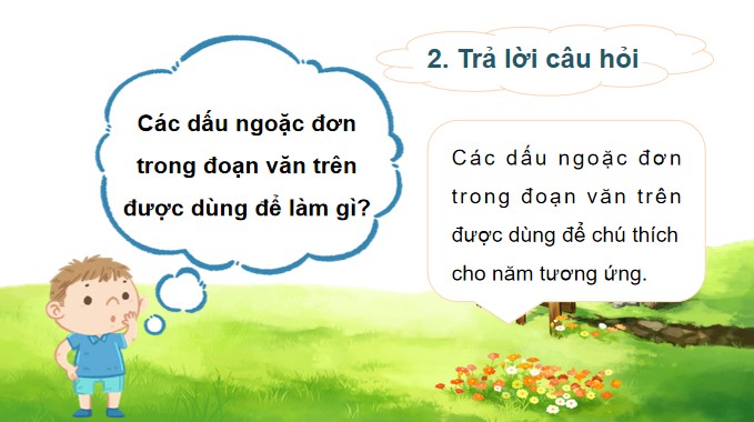 tieng viet 4 bai 19 on tap cuoi nam tiet 4 5 6*524454