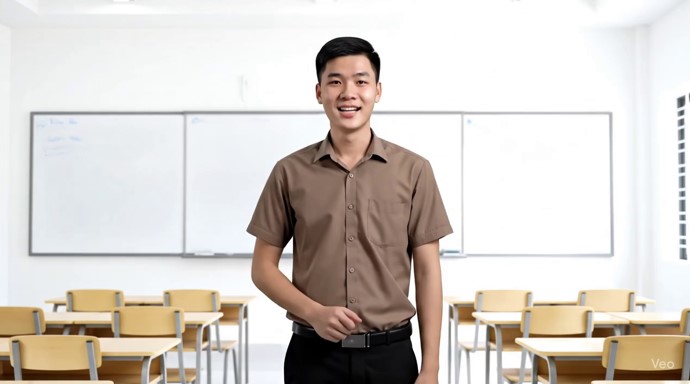 tieng viet 4 bai 19 on tap cuoi nam tiet 6 7 1*524472