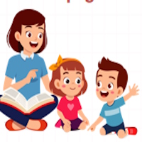 PowerPoint Tiếng Việt 4 Cánh Diều Bài 19: Ôn tập cuối năm Tiết 6, 7