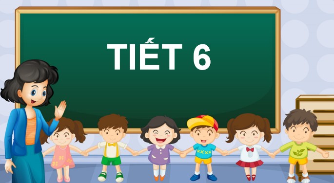 tieng viet 4 bai 19 on tap cuoi nam tiet 6 7 3*524473
