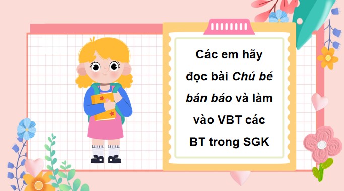 tieng viet 4 bai 19 on tap cuoi nam tiet 6 7 4*524476