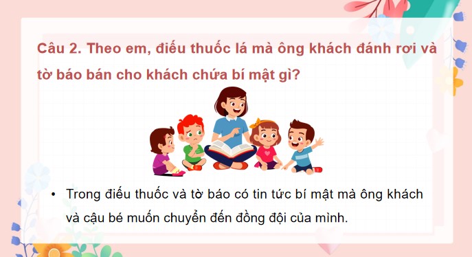 tieng viet 4 bai 19 on tap cuoi nam tiet 6 7 6*524477