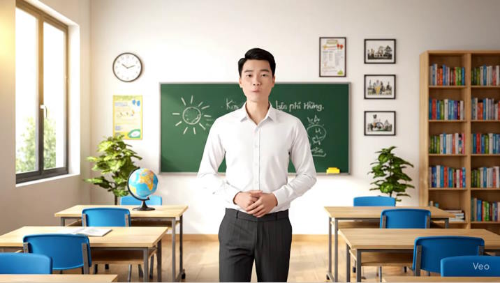 Công nghệ 9 Định hướng nghề nghiệp Kết nối Bài 2