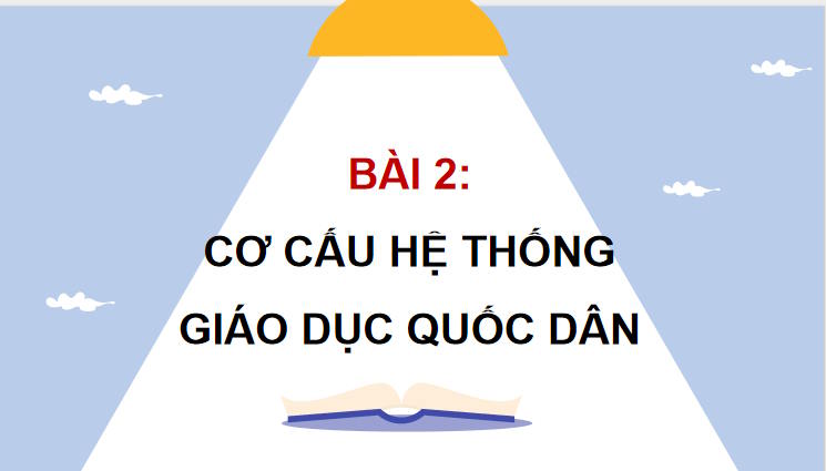 Công nghệ 9 Định hướng nghề nghiệp Kết nối Bài 2