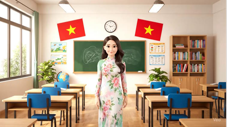 Công nghệ 9 Định hướng nghề nghiệp Kết nối Bài 3