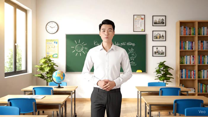 Công nghệ 9 Định hướng nghề nghiệp Kết nối Bài 4