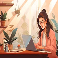 PowerPoint Công nghệ 9 Bài 5: Dự án Tự đánh giá mức độ phù hợp của bản thân với một số ngành nghề trong lĩnh vực kĩ thuật công nghệ