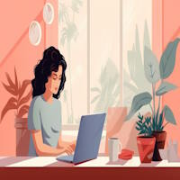 PowerPoint Công nghệ 9 Bài 2: Cơ cấu hệ thống giáo dục quốc dân 