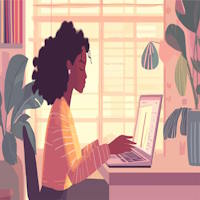 PowerPoint Công nghệ 9 Bài 3: Thị trường lao động kĩ thuật công nghệ tại Việt Nam