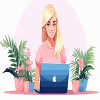 PowerPoint Công nghệ 9 Bài 4: Quy trình lựa chọn nghề nghiệp