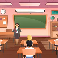 PowerPoint dạy thêm Toán 5 Bài 53: Thể tích của hình lập phương