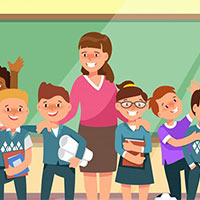 PowerPoint dạy thêm Toán 5 Bài 57: Cộng, trừ số đo thời gian