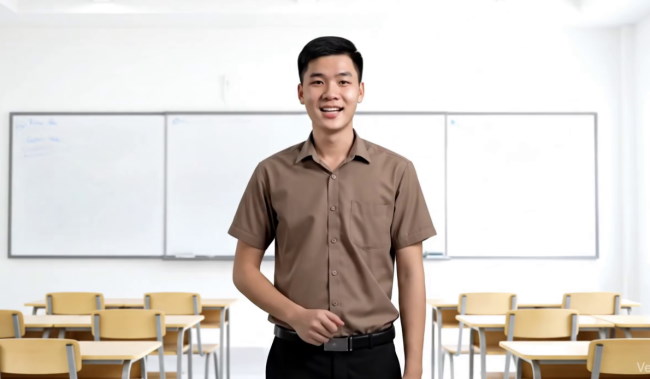 PowerPoint dạy thêm Toán 5 Bài 63: Thu thập, phân loại, sắp xếp các số liệu