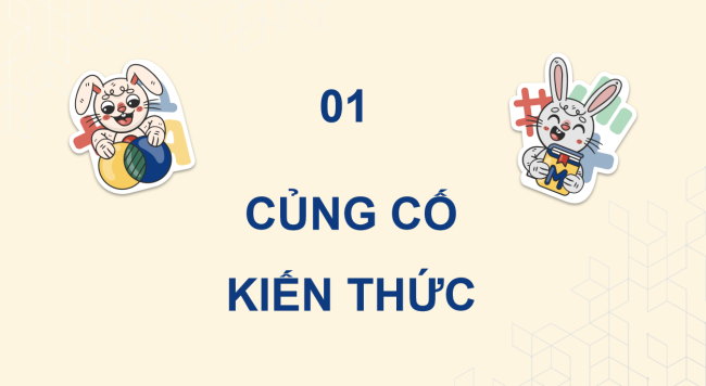 PowerPoint dạy thêm Toán 5 Bài 65: Tỉ số của số lần lặp lại một sự kiện so với tổng số lần thực hiện