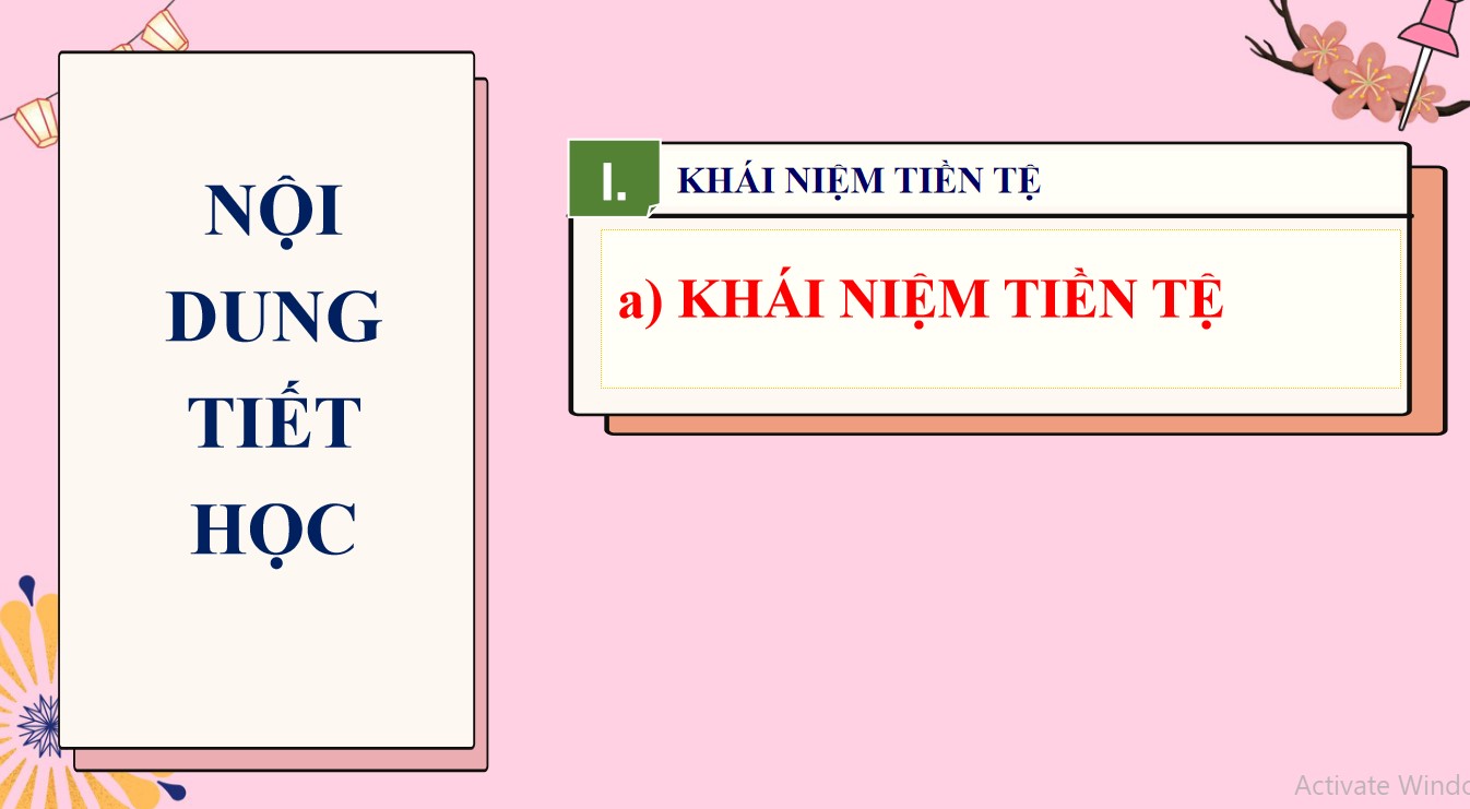 Powerpoint chuyên đề Toán 12 KNTT Bài 5