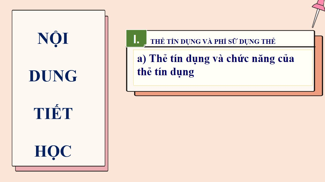 Powerpoint chuyên đề Toán 12 KNTT Bài 6