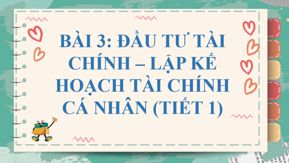 Powerpoint chuyên đề Toán 12 KNTT Bài 7