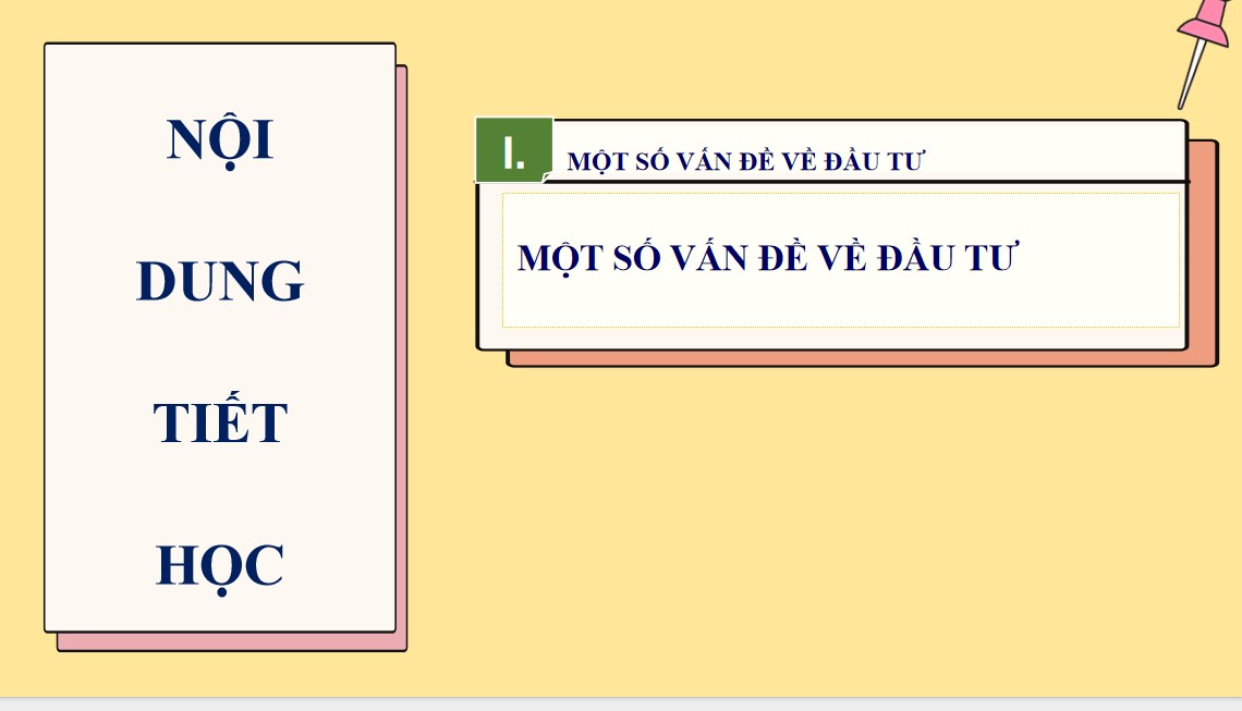 Powerpoint chuyên đề Toán 12 KNTT Bài 7