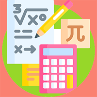 PowerPoint Chuyên đề Toán 12 Bài 5: Tiền tệ. Lãi suất