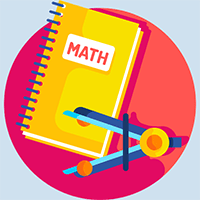 PowerPoint Chuyên đề Toán 12 Bài 7: Đầu tư tài chính. Lập kế hoạch tài chính cá nhân