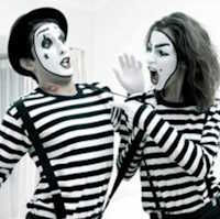 Giáo án Sinh hoạt dưới cờ lớp 12 Theo đuổi đam mê tuần 5