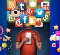 Giáo án Sinh hoạt dưới cờ lớp 12 Theo đuổi đam mê tuần 7