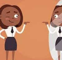 Giáo án Sinh hoạt dưới cờ lớp 12 Theo đuổi đam mê tuần 8