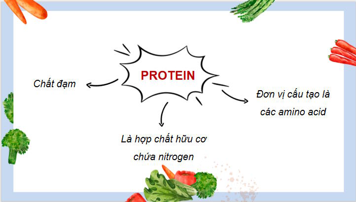 Giáo án Công nghệ 9 Chế biến thực phẩm Bài 1