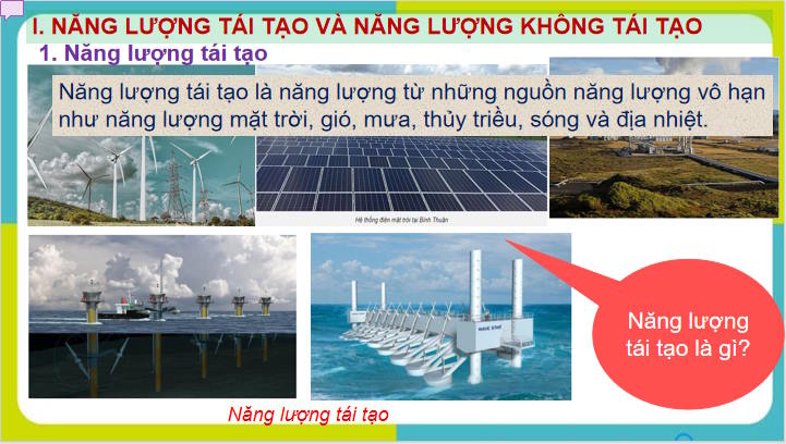 Chuyên đề Vật lí 10 Bài 10 Kết nối tri thức