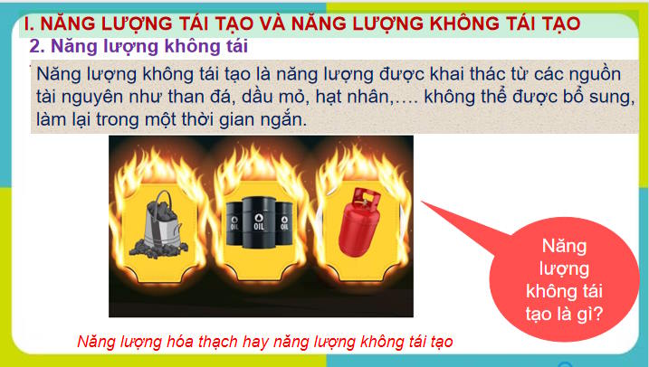 Chuyên đề Vật lí 10 Bài 10 Kết nối tri thức