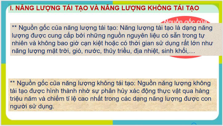 Chuyên đề Vật lí 10 Bài 10 Kết nối tri thức