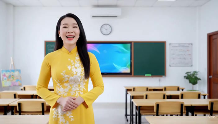 Giáo án Công nghệ 9 Chế biến thực phẩm Bài 1