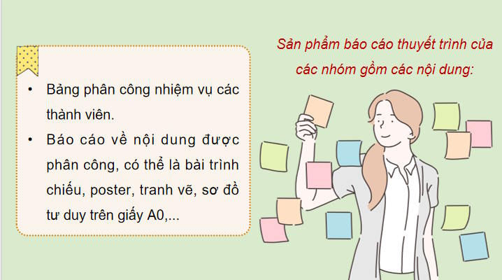 Giáo án Công nghệ 9 Chế biến thực phẩm Bài 1