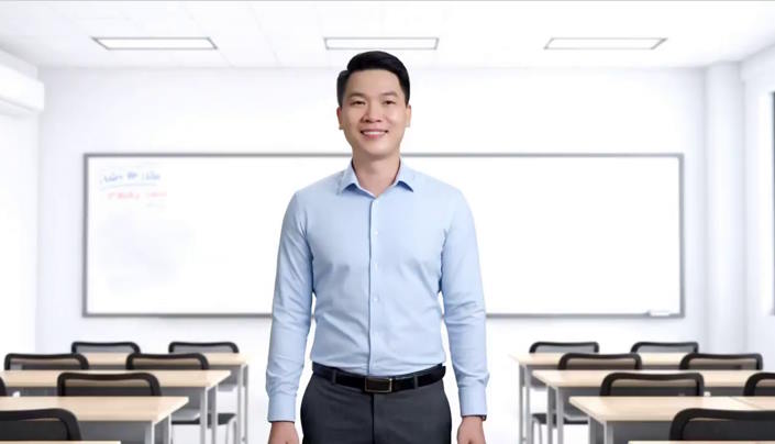 Giáo án Công nghệ 9 Chế biến thực phẩm Bài 1