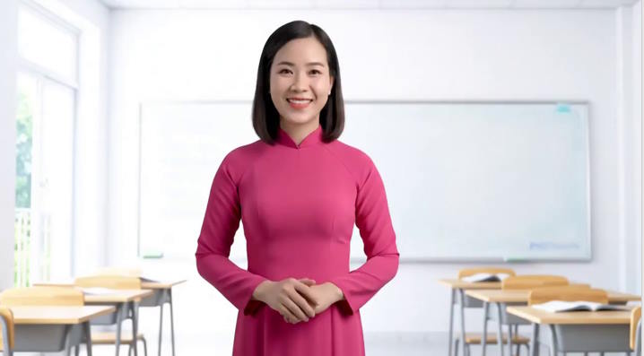 Giáo án Công nghệ 9 Chế biến thực phẩm Bài 1