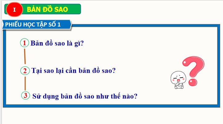 Chuyên đề Vật lí 10 Bài 4 Kết nối tri thức