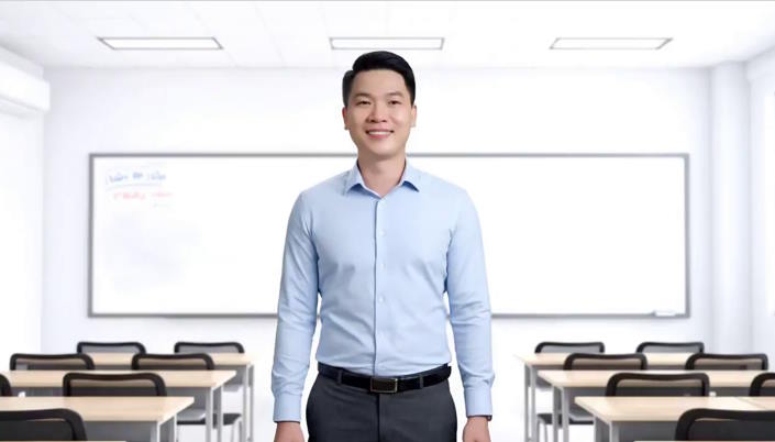 Chuyên đề Vật lí 10 Bài 5 Kết nối tri thức