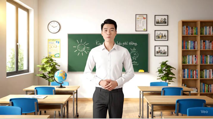 Giáo án Công nghệ 9 Lắp đặt mạng điện trong nhà Bài 5