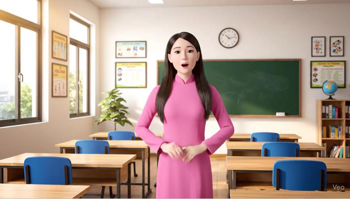 Giáo án Công nghệ 9 Chế biến thực phẩm Bài 1