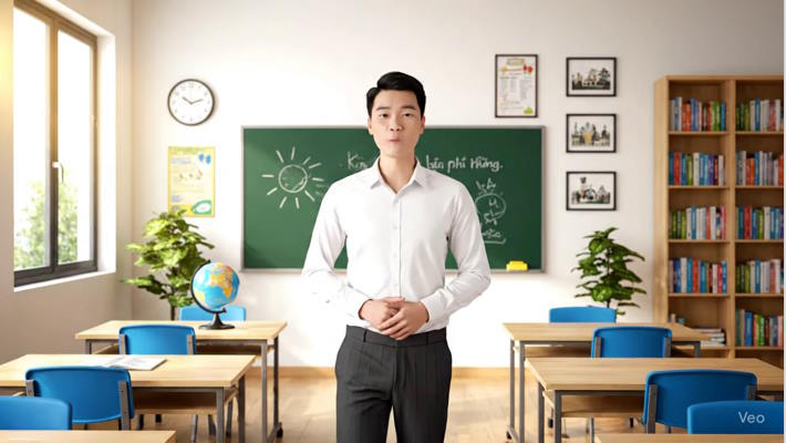 Chuyên đề Vật lí 10 Bài 7 Kết nối tri thức