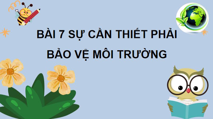 Chuyên đề Vật lí 10 Bài 7 Kết nối tri thức
