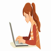 PowerPoint Công nghệ 9: Ôn tập Chương 2