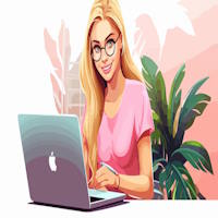 PowerPoint Công nghệ 9 Bài 7: Một số ngành nghề liên quan đến lắp đặt mạng điện trong nhà