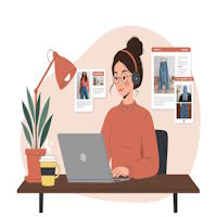 PowerPoint Công nghệ 9 Bài 2: Dụng cụ đo điện cơ bản