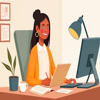 PowerPoint Công nghệ 9 Bài 4: Vật liệu thiết bị và dụng cụ dùng cho lắp đặt mạng điện trong nhà  