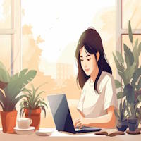 PowerPoint Công nghệ 9 Bài 6: Thực hành Lắp đặt mạng điện trong nhà